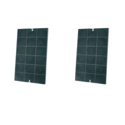 Filtr węglowy Faber 6093019 / 112.0157.239 od Alapure HFK450 Filtr węglowy Faber 6093019 / 112.0157.239 od Alapure HFK450