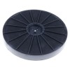 Filtr węglowy Hotpoint-Ariston C00307668 / C00384660