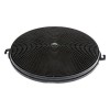 Filtr węglowy Faure T211 / 9029793826
