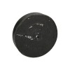Filtr węglowy Electrolux 9029793792 / MCFE41 by Alapure HFK01UA