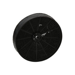 Filtr węglowy Alapure HFK01UA Odpowiedni dla typu A / WA48.5 / CFC0141601 / 9029793792 Filtr węglowy Alapure HFK01UA Odpowiedni dla typu A / WA48.5 / CFC0141601 / 9029793792