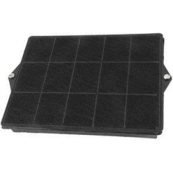 Filtr węglowy Ikea 484000008693 / Typ 160 / CHF007/2 | C00384275 | DKF41 | CHF160 by Alapure HFK187 Filtr węglowy Ikea 484000008693 / Typ 160 / CHF007/2 | C00384275 | DKF41 | CHF160 by Alapure HFK187