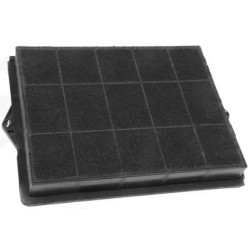 Filtr węglowy Ikea 484000008693 / Typ 160 / CHF007/2 | C00384275 | DKF41 | CHF160 by Alapure HFK187 Filtr węglowy Ikea 484000008693 / Typ 160 / CHF007/2 | C00384275 | DKF41 | CHF160 by Alapure HFK187