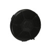 Filtr węglowy Electrolux MCFE08 / Typ 28 / 9029800522