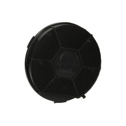 Filtr węglowy Electrolux MCFE08 / Typ 28 / 9029800522 Filtr węglowy Electrolux MCFE08 / Typ 28 / 9029800522