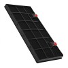 Filtr węglowy Zanussi typ 150 / 50263851003 / Long Life by Alapure HFK150