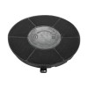 Filtr węglowy Beko F00572 / 208103504407