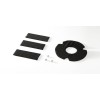 Filtr węglowy Elica Longlife Evolution CFC0140384
