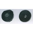 Filtr węglowy Alapure HFK39 Typ 34 / CHF34