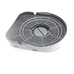 Filtr węglowy ATAG 89011721 firmy Alapure HFK169 Filtr węglowy ATAG 89011721 firmy Alapure HFK169