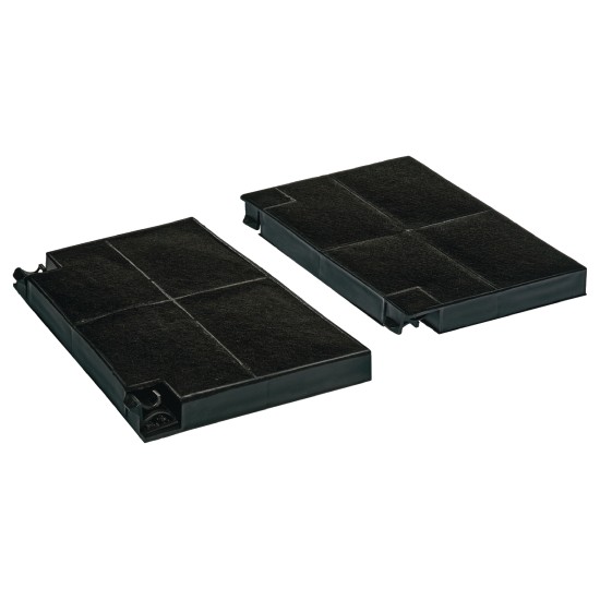 Filtr węglowy Faber MCFE05 / EFF70 / 9029793552 / 112.0441.093 by Alapure HFK140
