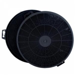 Falmec Filtr węglowy nr 2 / 103050102 (2 st.)