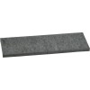 Filtr węglowy Gaggenau 00460486 / KF100190