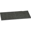 Filtr węglowy Gaggenau 460487 / KF900055