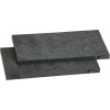Filtr węglowy Gaggenau 460488 / 00460488