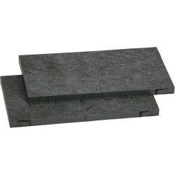 Filtr węglowy Gaggenau 460488 / 00460488 Filtr węglowy Gaggenau 460488 / 00460488