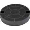 Filtr węglowy Gorenje 163687 / AH002