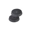 Filtr węglowy Gorenje 258691 / AH028