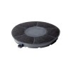 Filtr węglowy Gorenje 264308 / AH023