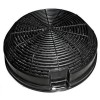 Filtr węglowy Gorenje 273829 / AFC012 / AH019