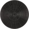Filtr węglowy DeDietrich FAC509