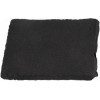 Filtr węglowy Hotpoint-Ariston C00275901 / Mod 45 Long Life 