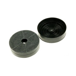 Filtr węglowy Hotpoint C00298188 by Alapure HFK186 Filtr węglowy Hotpoint C00298188 by Alapure HFK186