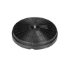 Filtr węglowy Electrolux 4055358958