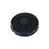 Filtr węglowy Ignis CHF30 / FAC309