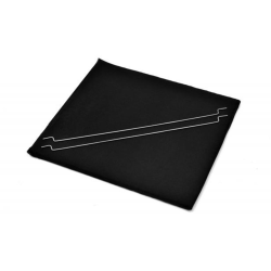 Ikea Filtr węglowy NYTTIG FIL 800 / AMC036 by Alapure HFK431 Ikea Filtr węglowy NYTTIG FIL 800 / AMC036 by Alapure HFK431