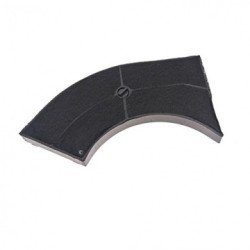 Ikea Filtr węglowy NYTTIG FIL 100 / Typ 10 / CHF85/1 by Alapure HFK85 Ikea Filtr węglowy NYTTIG FIL 100 / Typ 10 / CHF85/1 by Alapure HFK85