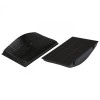 Ikea Filtr węglowy NYTTIG FIL 601 / 481249038017 / 484000008786