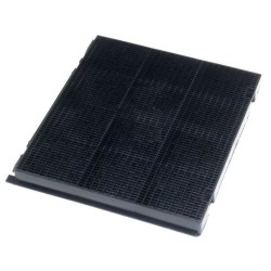 Filtr węglowy Hotpoint-Ariston C00308181 / 484000008777 od Alapure HFK242 Filtr węglowy Hotpoint-Ariston C00308181 / 484000008777 od Alapure HFK242