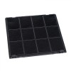 Filtr węglowy Hotpoint-Ariston C00308181