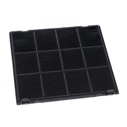 Filtr węglowy Hotpoint-Ariston C00308181 / 484000008777 od Alapure HFK242 Filtr węglowy Hotpoint-Ariston C00308181 / 484000008777 od Alapure HFK242