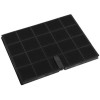 Filtr węglowy Itho / Novy 508-900758