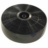Filtr węglowy Küppersbusch ZUB882 / 539688 firmy Alapure HFK316