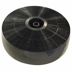 Filtr węglowy Küppersbusch ZUB882 / 539688 firmy Alapure HFK316 Filtr węglowy Küppersbusch ZUB882 / 539688 firmy Alapure HFK316