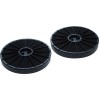 Filtr węglowy Miele DKF7-1 / 4965503