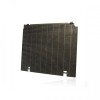 Filtr węglowy Atag KF65 / 88016162 / 50279894005
