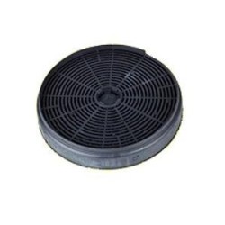 Filtr węglowy Bertazzoni La Germania BLGH325385 Filtr węglowy Bertazzoni La Germania BLGH325385