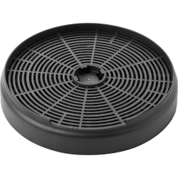 Filtr węglowy Bertazzoni La Germania BLGH325385 Filtr węglowy Bertazzoni La Germania BLGH325385