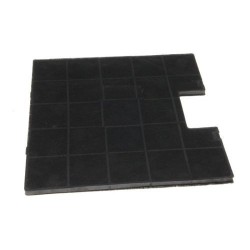 Filtr węglowy Inventum KB92 Filtr węglowy Inventum KB92