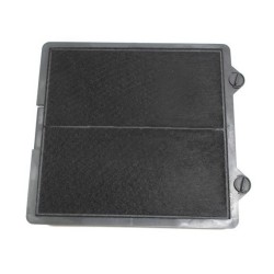 Filtr węglowy Solitaire 00703134 / 703134 Filtr węglowy Solitaire 00703134 / 703134