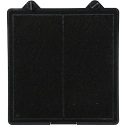 Filtr węglowy Solitaire 00703134 / 703134 by Alapure HFK249 Filtr węglowy Solitaire 00703134 / 703134 by Alapure HFK249
