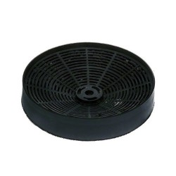 Filtr węglowy Turboair FB01UA / CFC0141601 / MCFE41 by Alapure HFK01UA Filtr węglowy Turboair FB01UA / CFC0141601 / MCFE41 by Alapure HFK01UA
