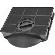 Filtr węglowy Gorenje 110575 / AH123 Filtr węglowy Gorenje 110575 / AH123