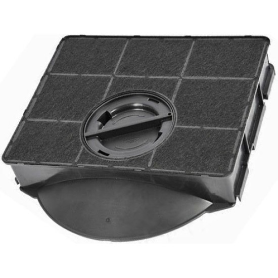 Filtr węglowy Gorenje 110575 / AH123 Filtr węglowy Gorenje 110575 / AH123