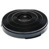 Filtr węglowy Whirlpool typ 34 / CHF34 