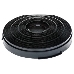 Filtr węglowy Whirlpool typ 34 / CHF34 